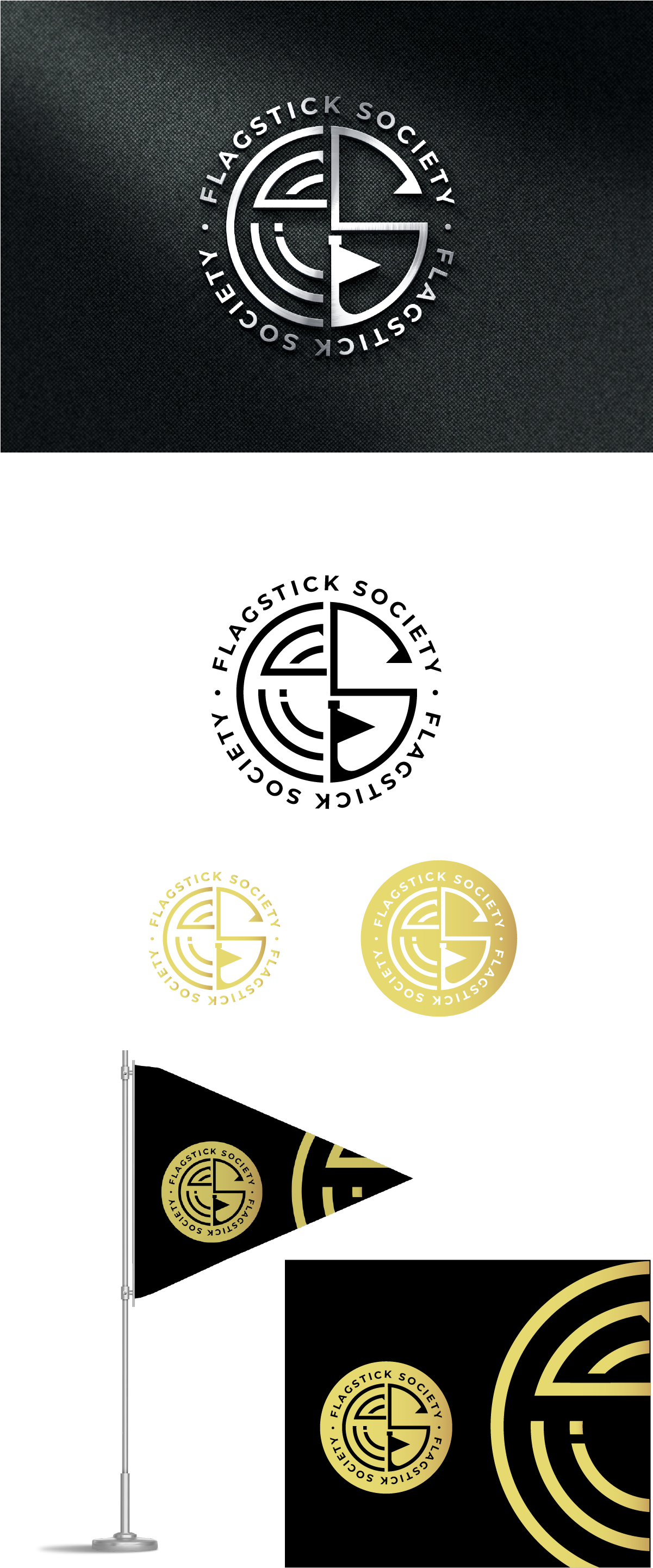 Logo Design by AlphabetZero.co.uk for this project | Design #34534550