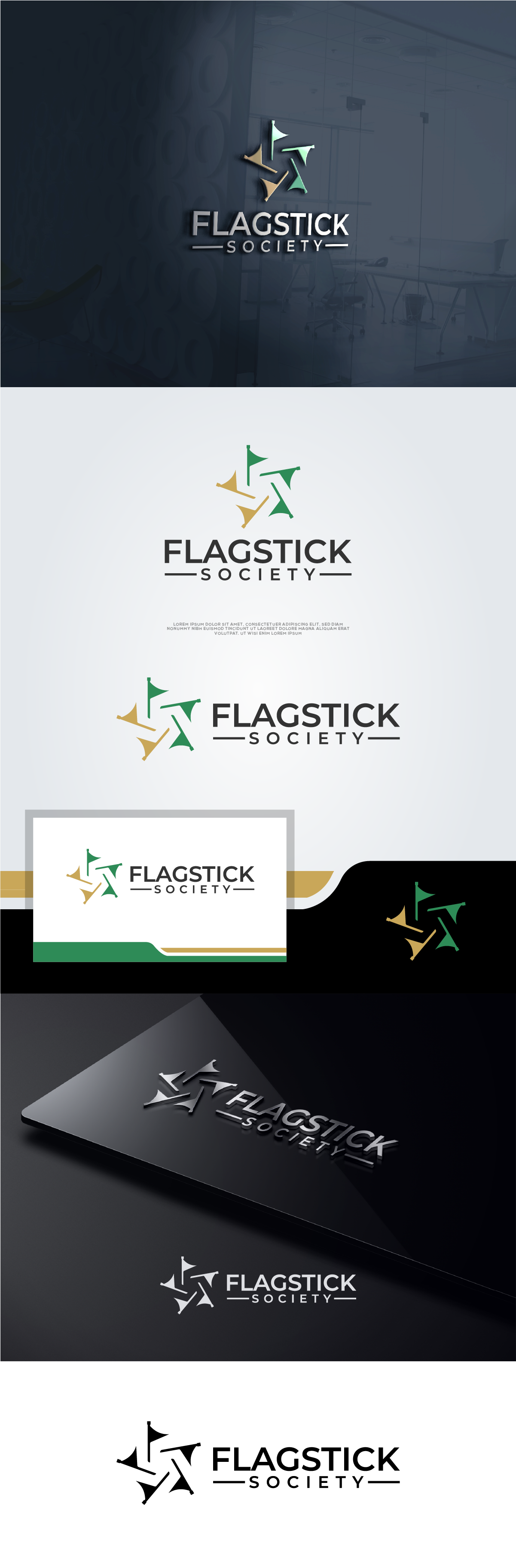 Logo Design by AlphabetZero.co.uk for this project | Design #34534790