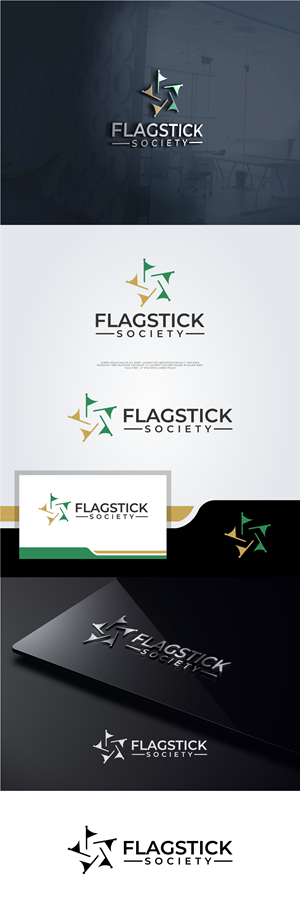 Logo Design by AlphabetZero.co.uk for this project | Design: #34534790