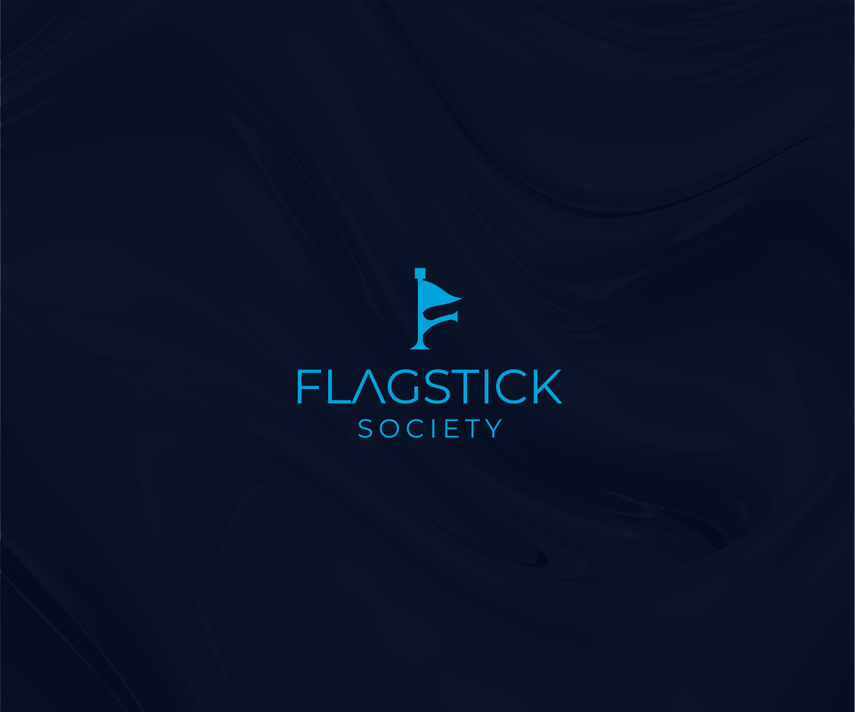 Logo Design by AlphabetZero.co.uk for this project | Design #34549235