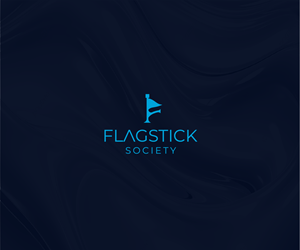 Logo Design by AlphabetZero.co.uk for this project | Design: #34549235