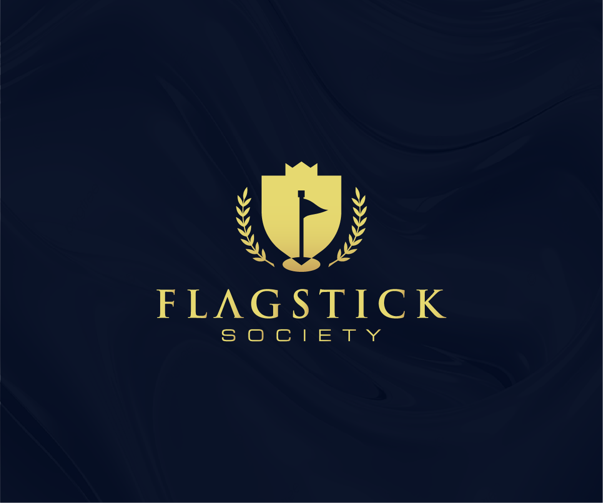 Logo Design by AlphabetZero.co.uk for this project | Design #34549256