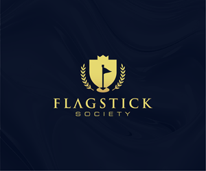 Logo Design by AlphabetZero.co.uk for this project | Design: #34549256