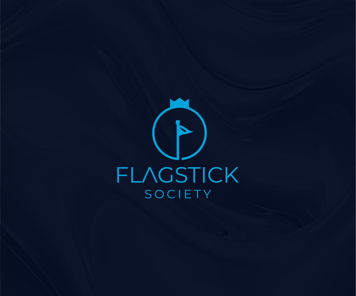 Logo Design by AlphabetZero.co.uk for this project | Design #34549291