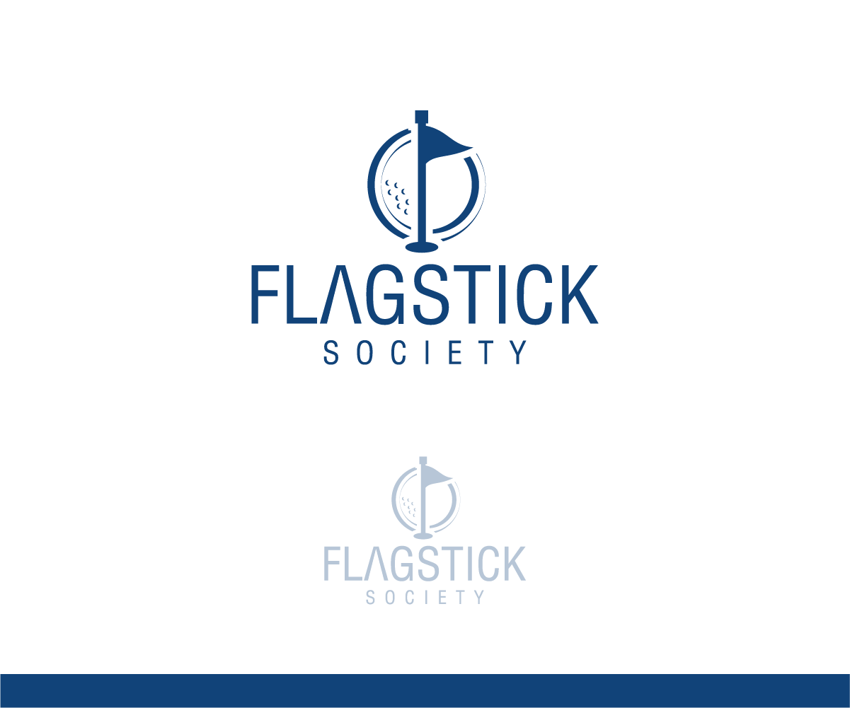 Logo Design by AlphabetZero.co.uk for this project | Design #34556729