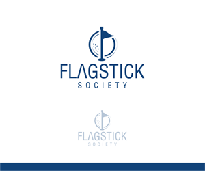 Logo Design by AlphabetZero.co.uk for this project | Design: #34556729