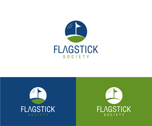 Logo Design by AlphabetZero.co.uk for this project | Design: #34556764