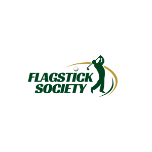 Logo Design by James