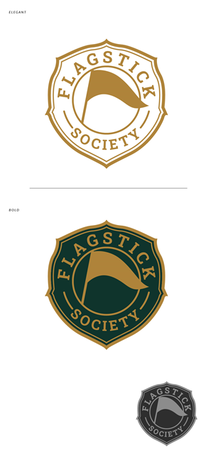 Logo Design by vidarshana 2 for this project | Design: #34508150