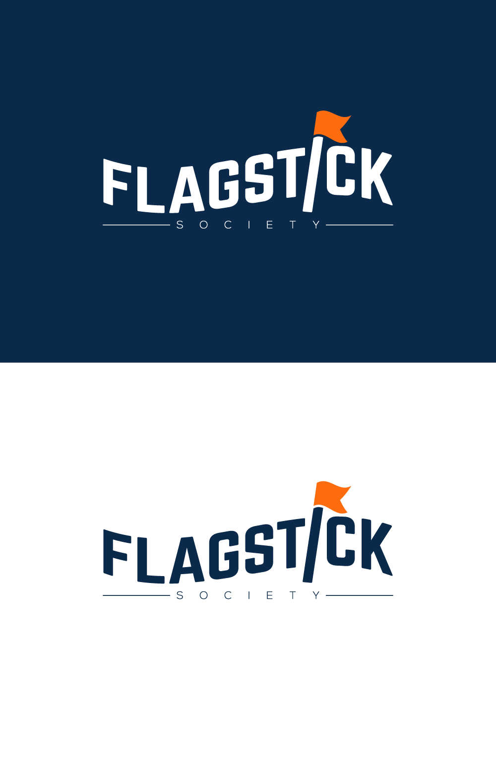 Logo Design by vidarshana 2 for this project | Design #34600463