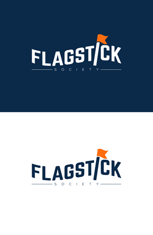 Logo Design by vidarshana 2 for this project | Design: #34600463