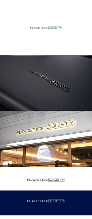 Logo Design by Isu-D