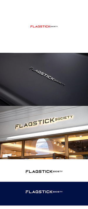 Logo Design by Isu-D for this project | Design: #34538200