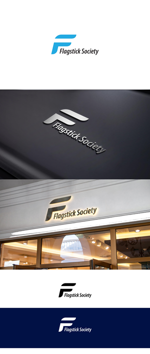 Logo Design by Isu-D for this project | Design: #34538201