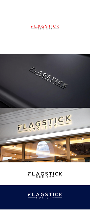 Logo Design by Isu-D for this project | Design: #34538202