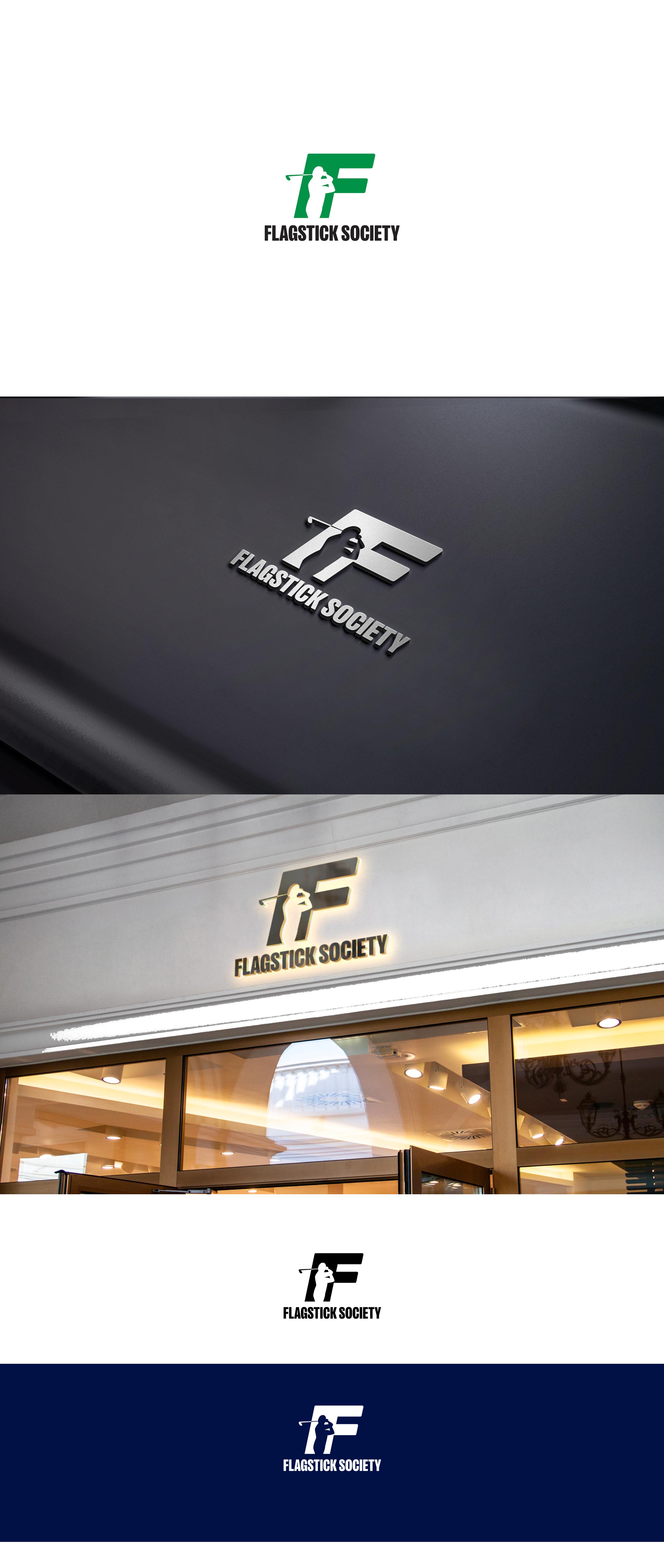 Logo-Design von Isu-D für dieses Projekt | Design #34538205