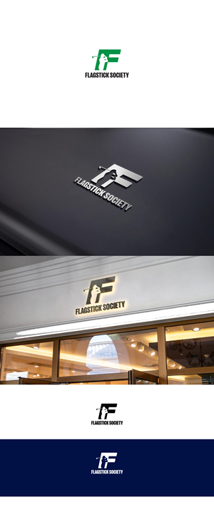 Logo Design by Isu-D for this project | Design: #34538205