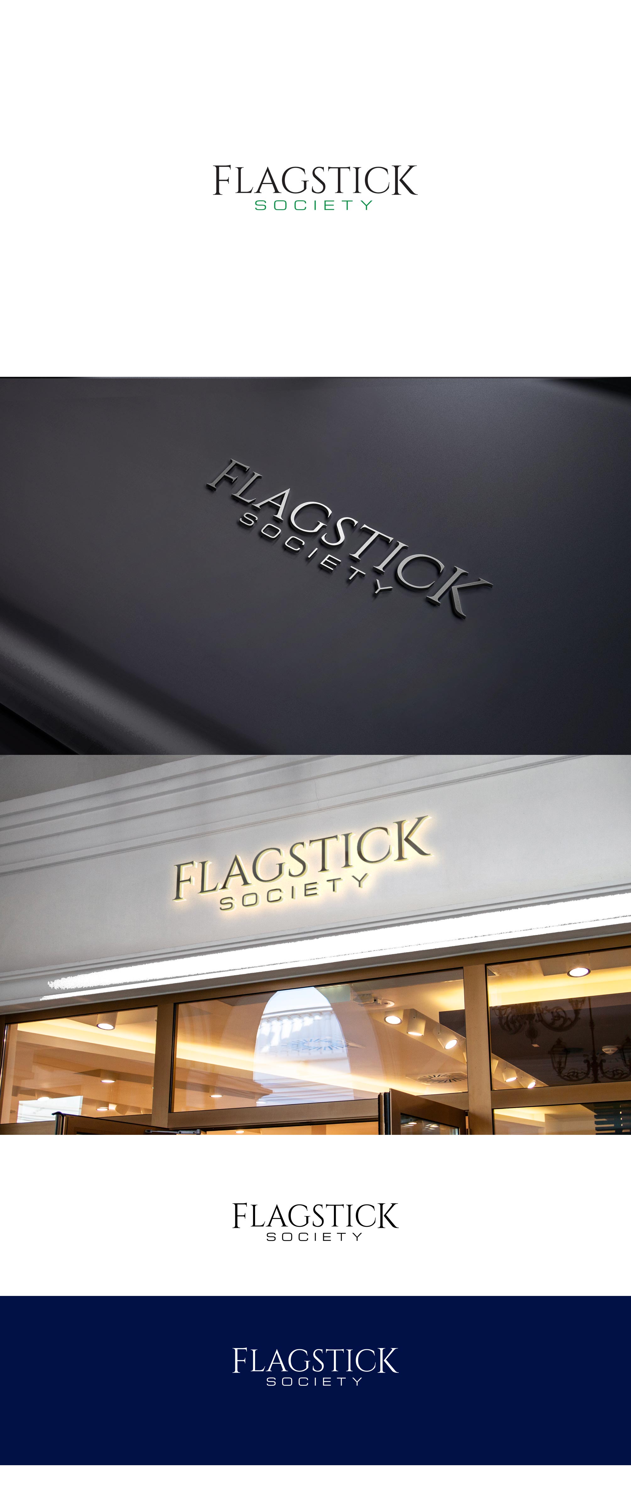 Logo Design by Isu-D for this project | Design #34549855