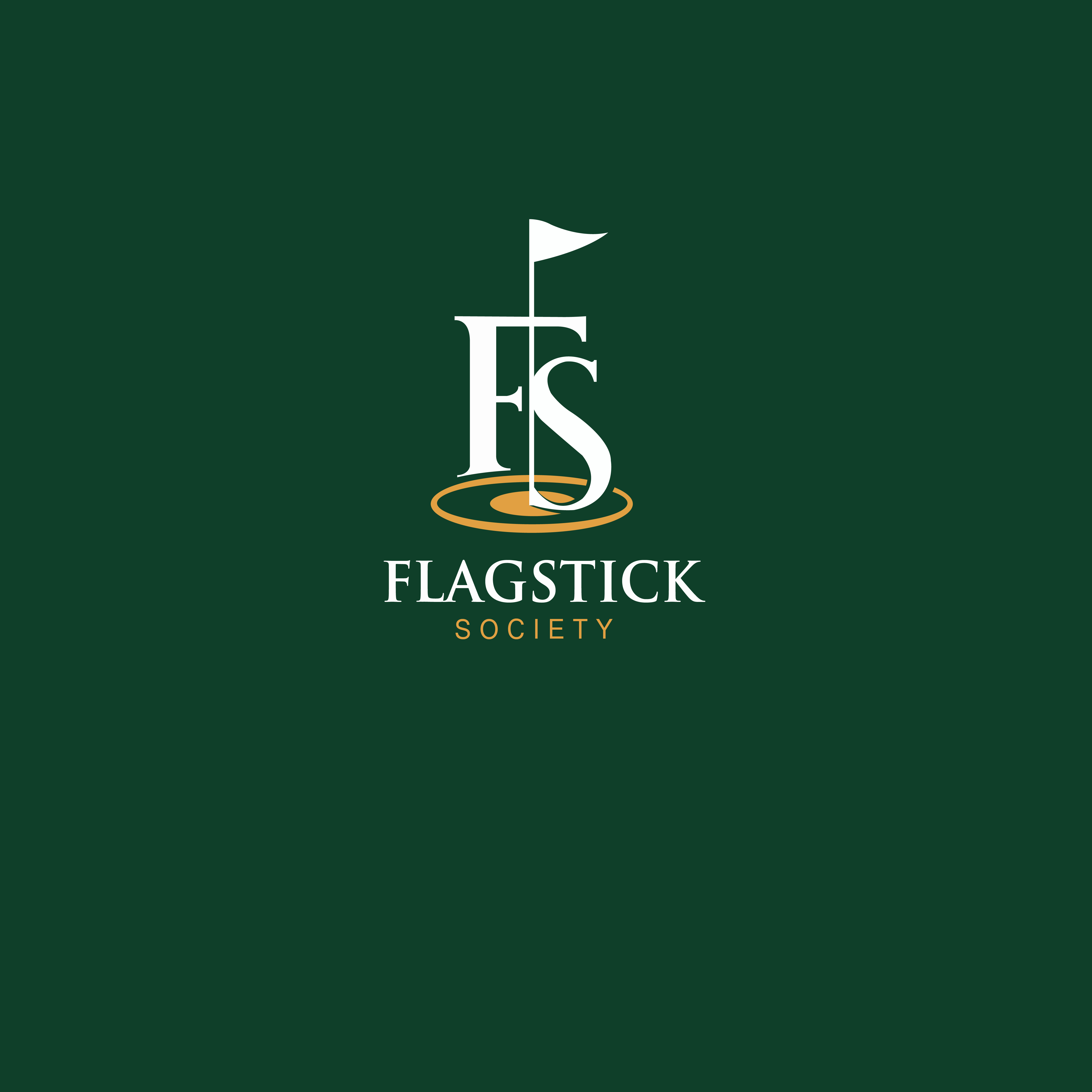 Logo Design by Nahom Shiferaw for this project | Design #34536280