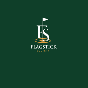 Logo-Design von Nahom Shiferaw für dieses Projekt | Design #34536280