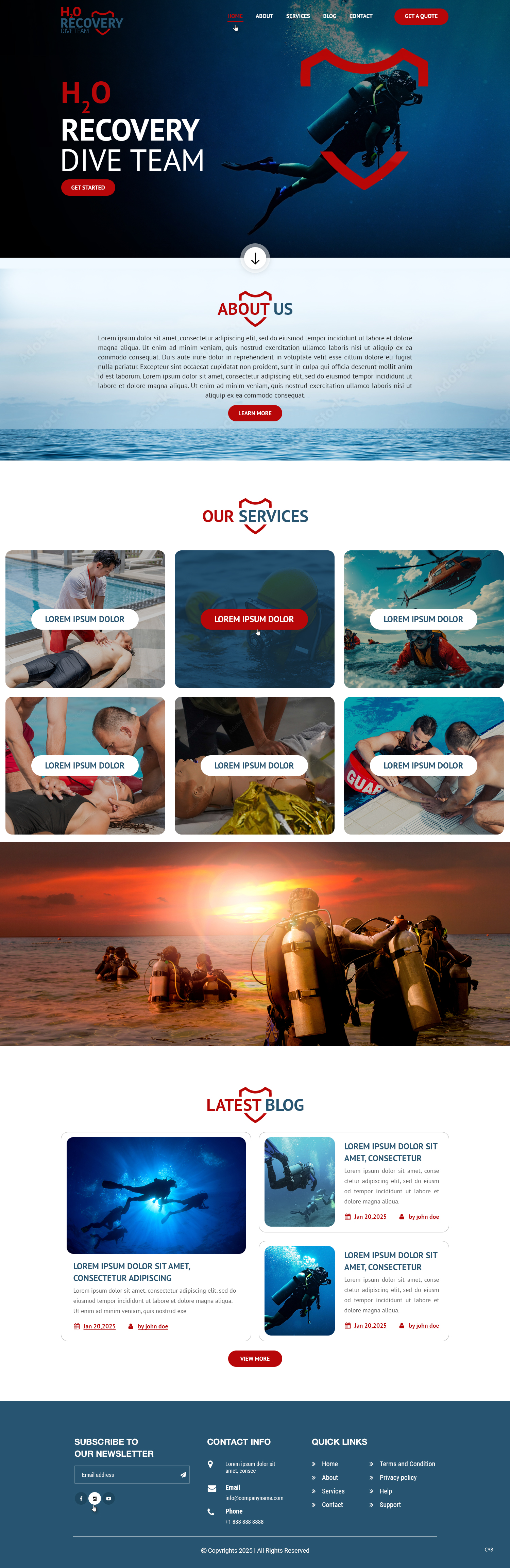 Web Design par pb pour One Eleven Web Design™ | Design #34514480