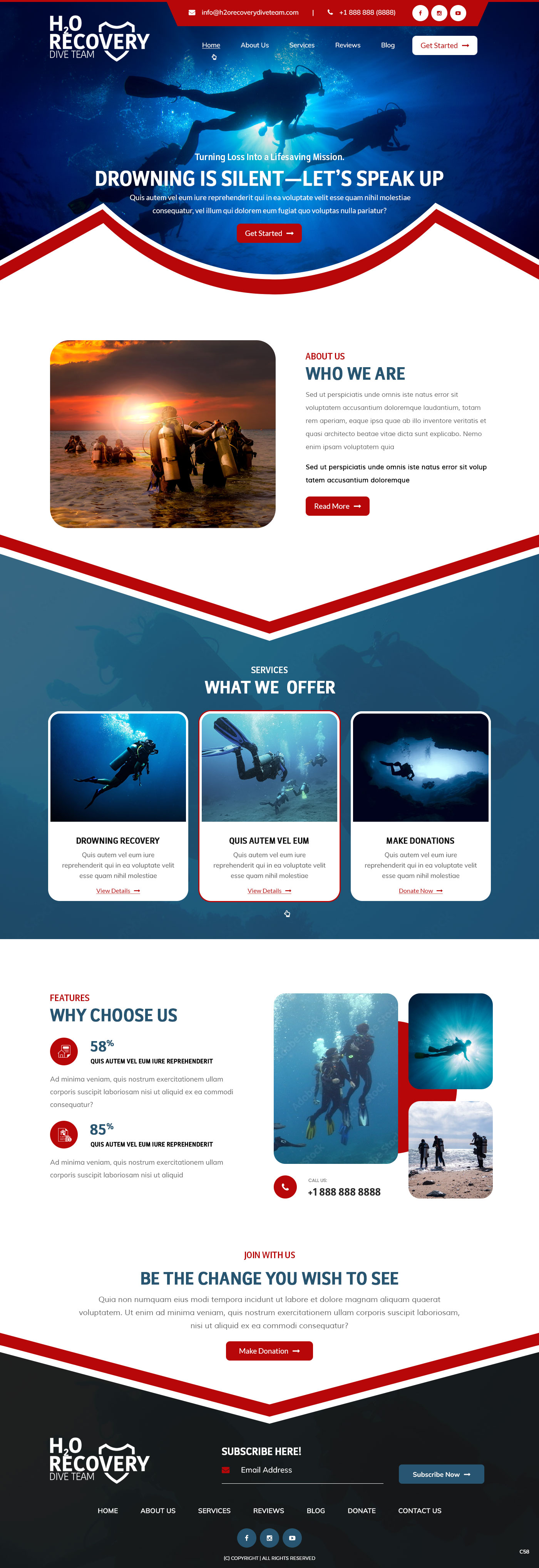 Web Design par pb pour One Eleven Web Design™ | Design #34514483