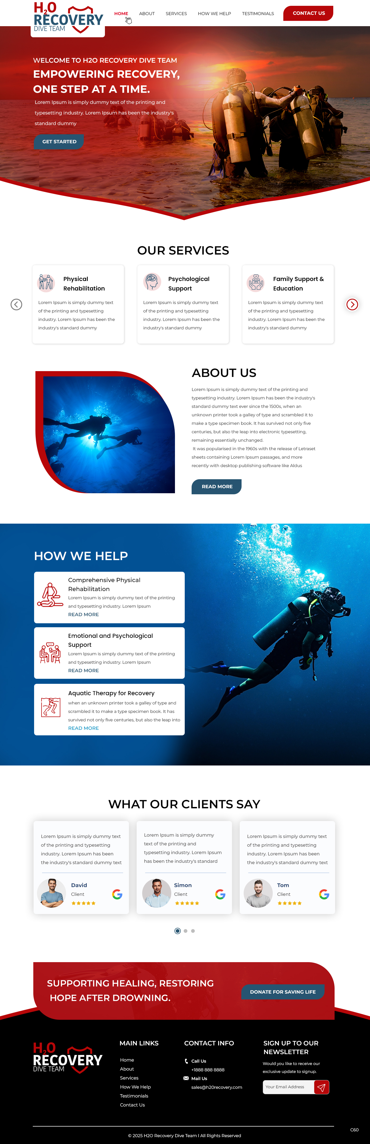 Web Design par pb pour One Eleven Web Design™ | Design #34514484