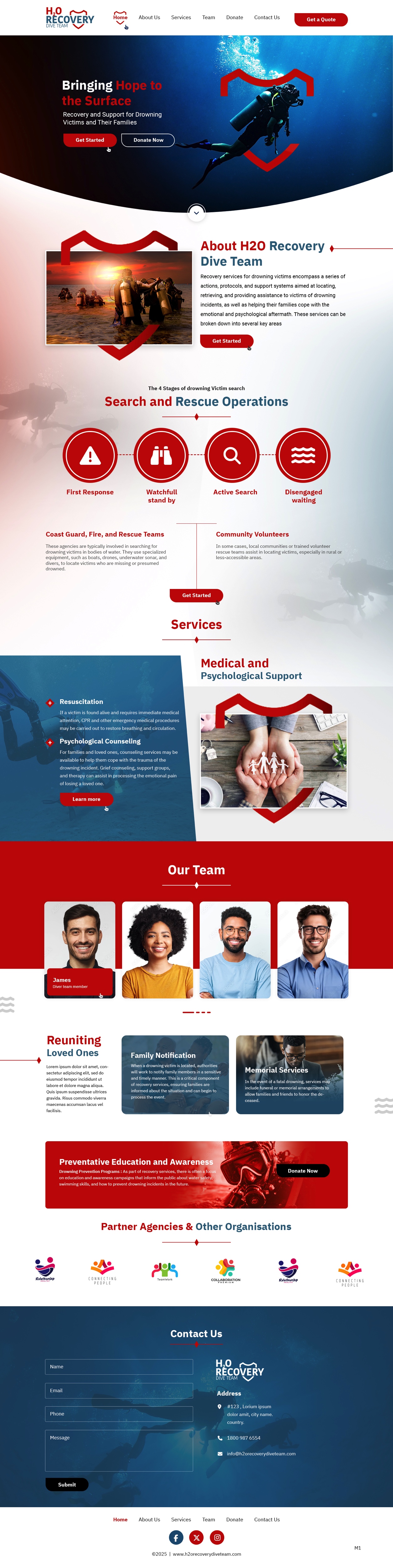 Web-Design von pb für ONEELEVEN | Design #34514498
