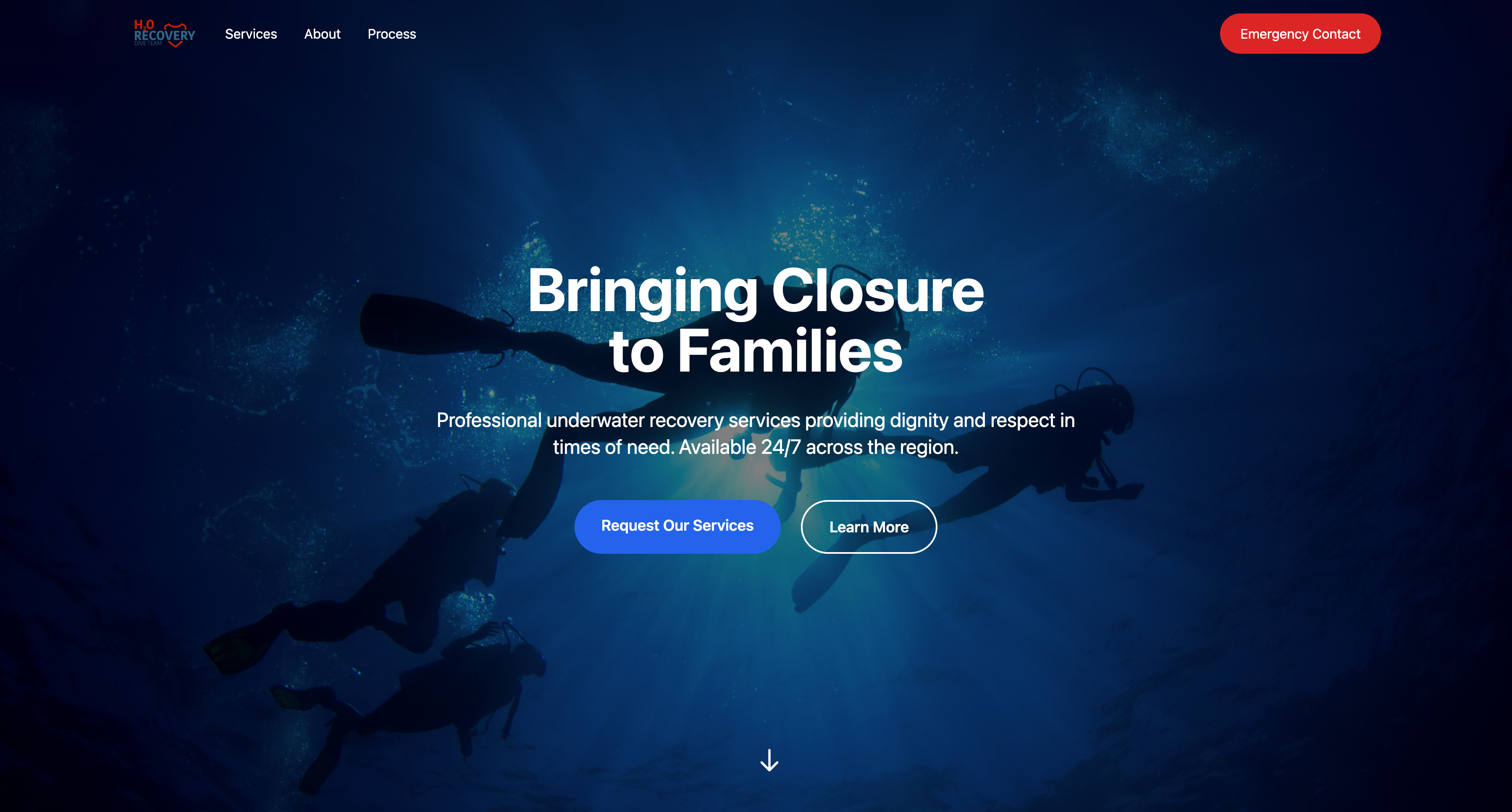 Web Design par Dades design pour One Eleven Web Design™ | Design #34513552