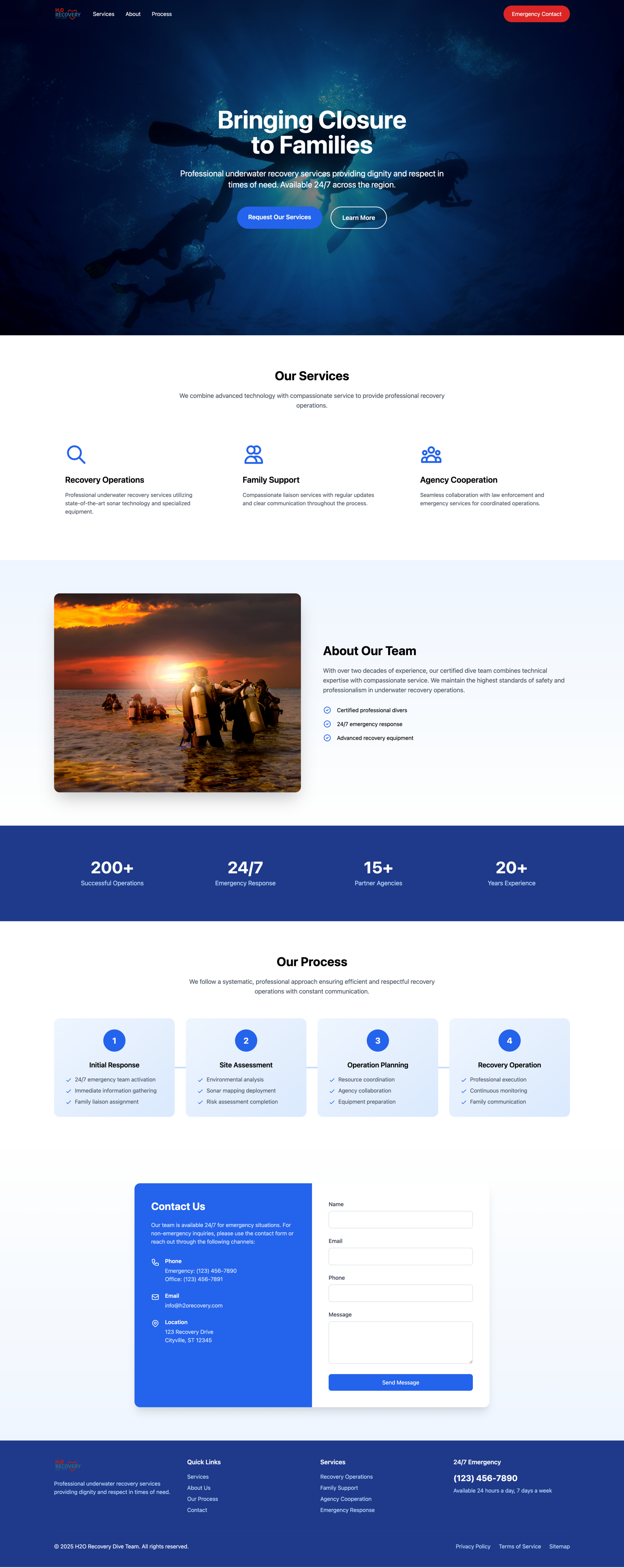 Web Design par Dades design pour One Eleven Web Design™ | Design #34513553