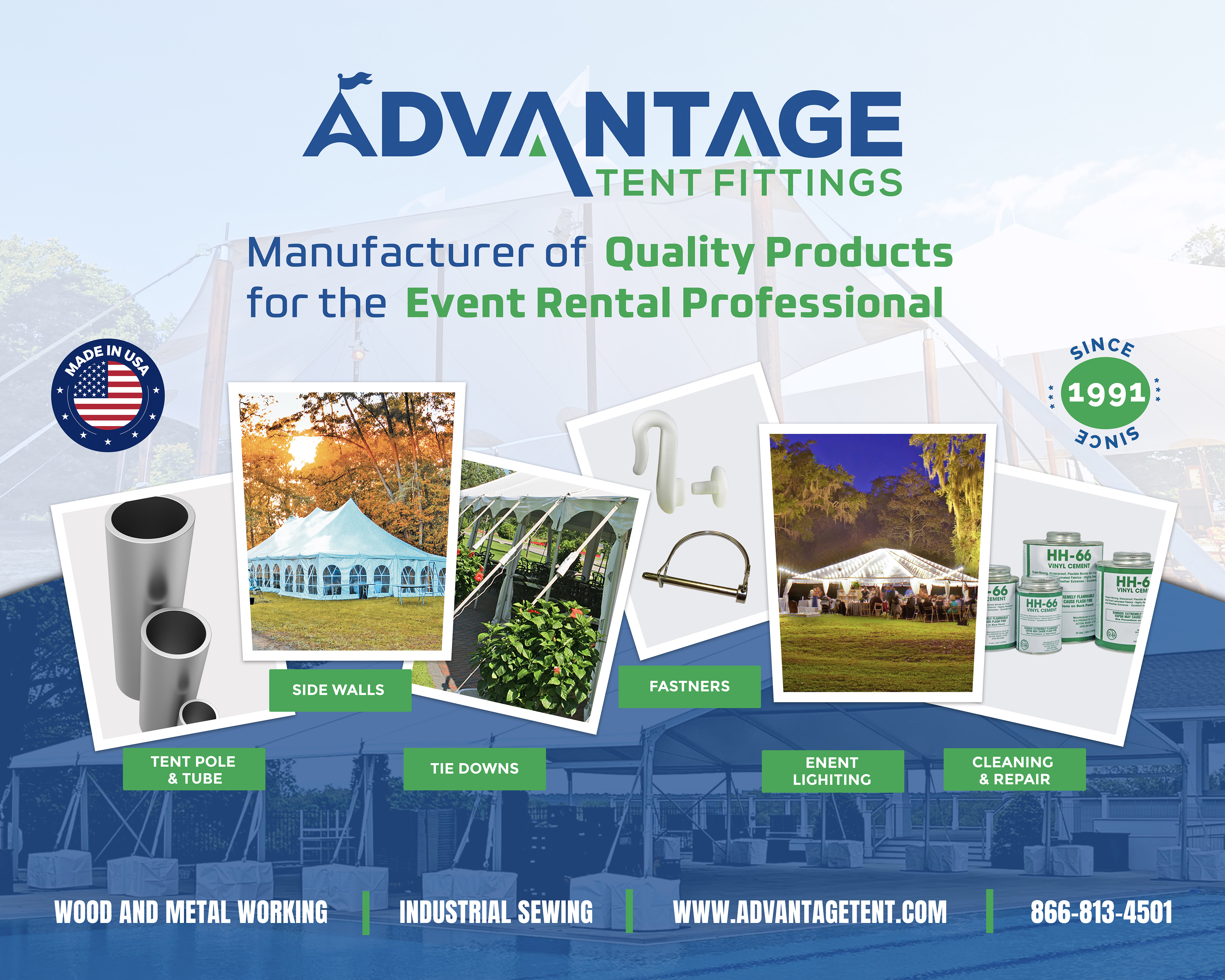 Graphic Design by Bins for this project | Design #34556628