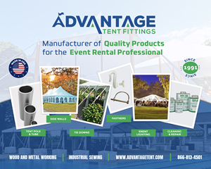 Graphic Design by Bins for this project | Design: #34556628