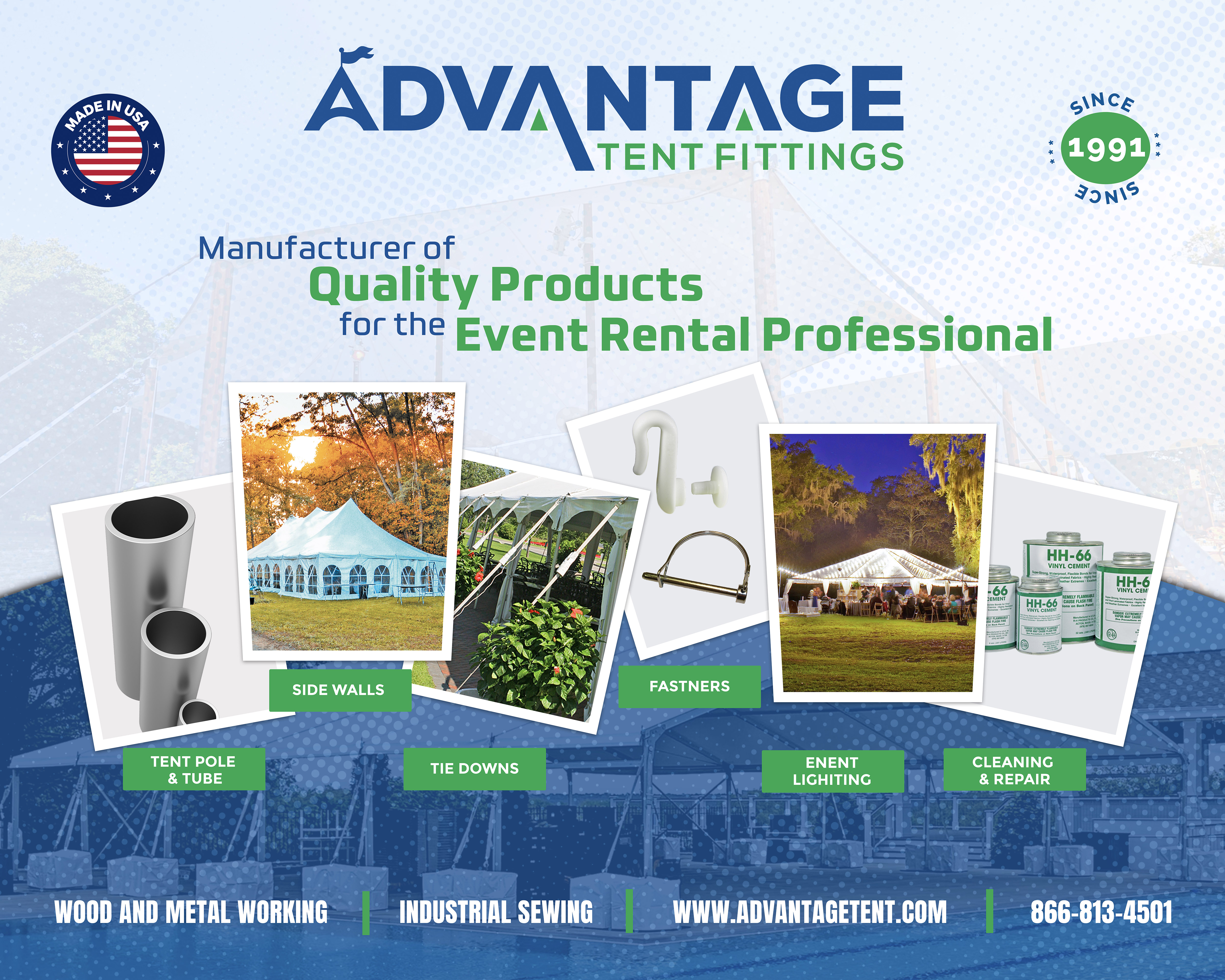Graphic Design by Bins for this project | Design #34556629