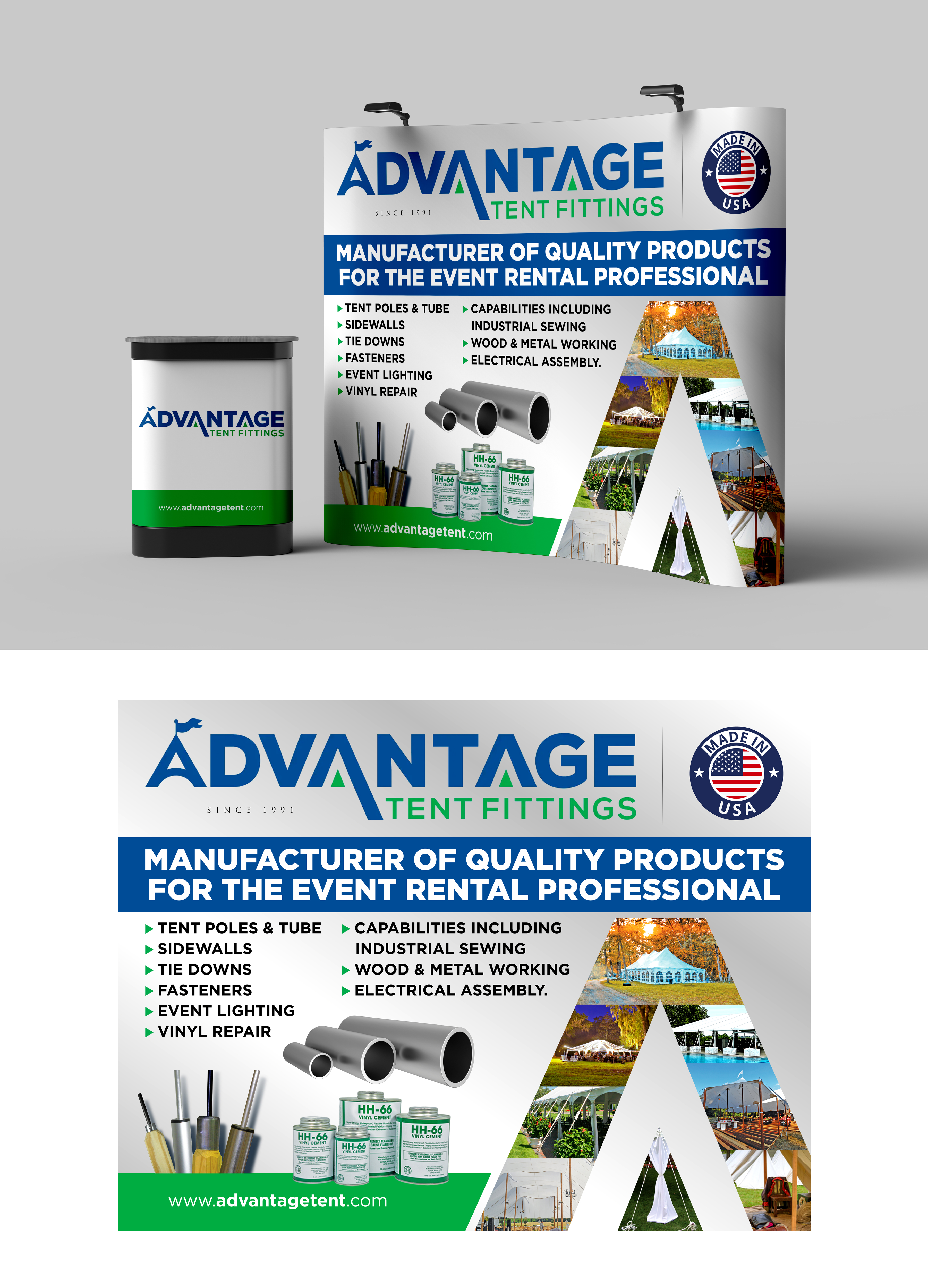 Graphic Design by VCreativeidea for this project | Design #34523494