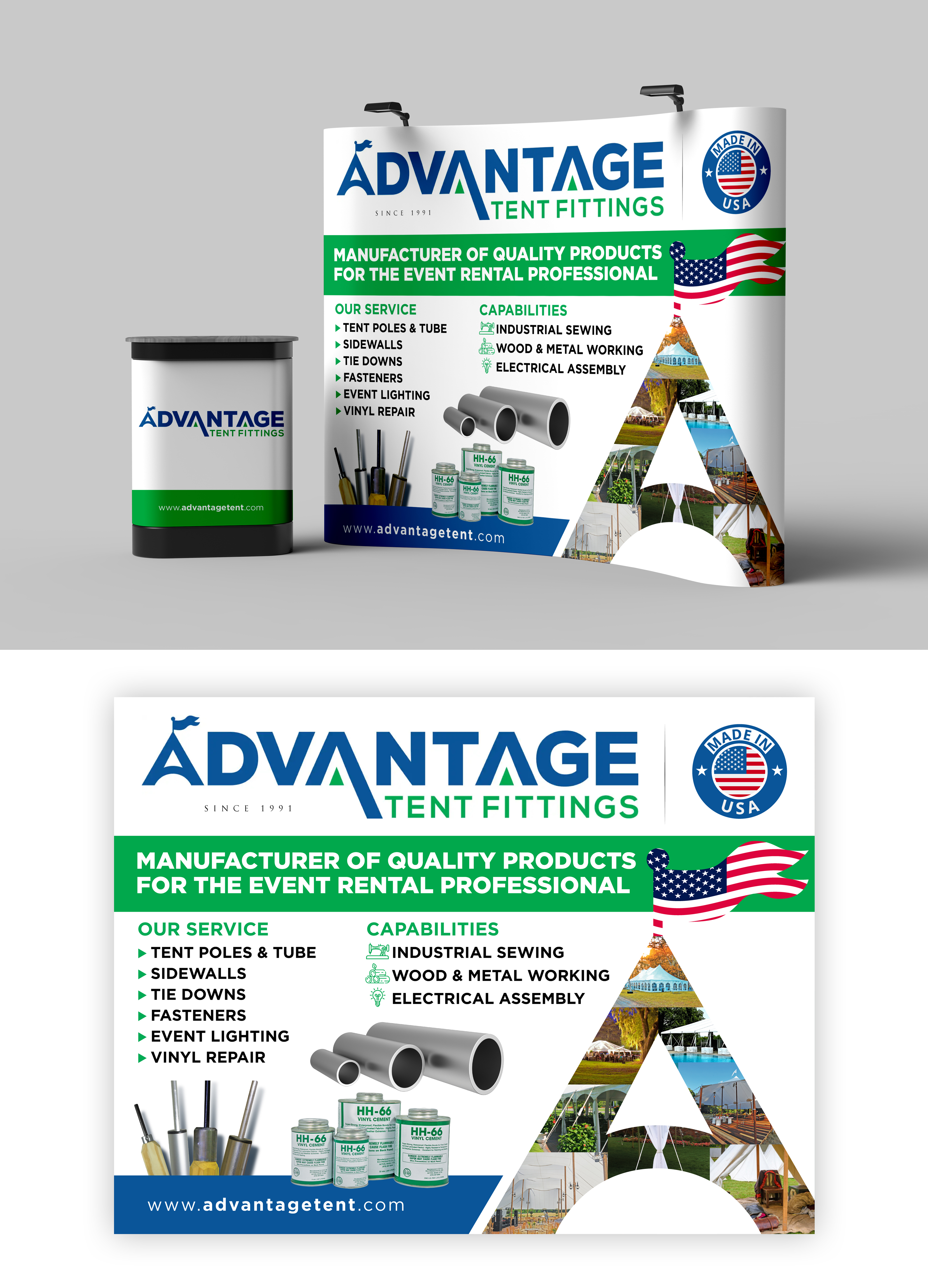 Grafik-Design von VCreativeidea für dieses Projekt | Design #34532899