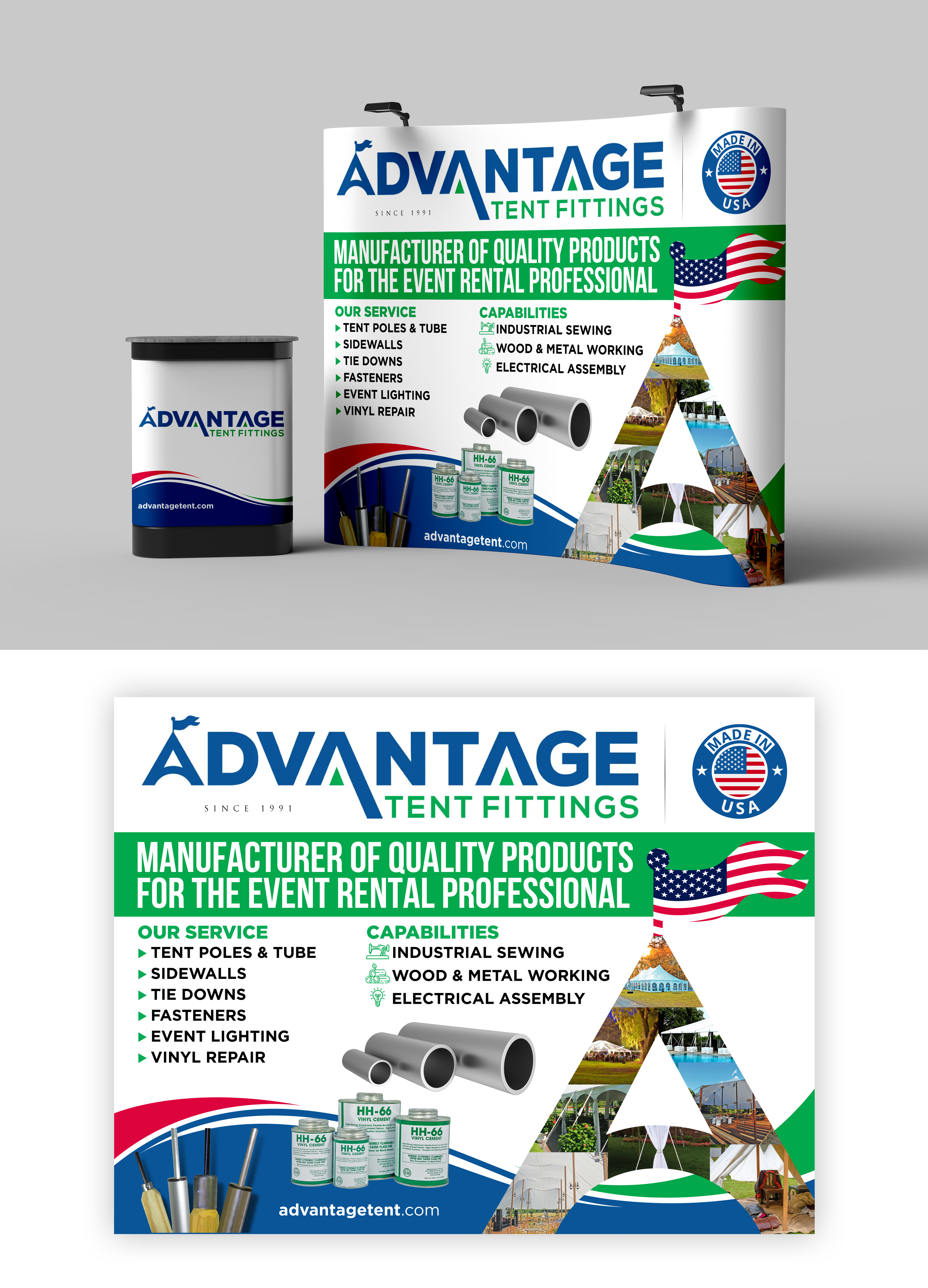 Grafik-Design von VCreativeidea für dieses Projekt | Design #34532900