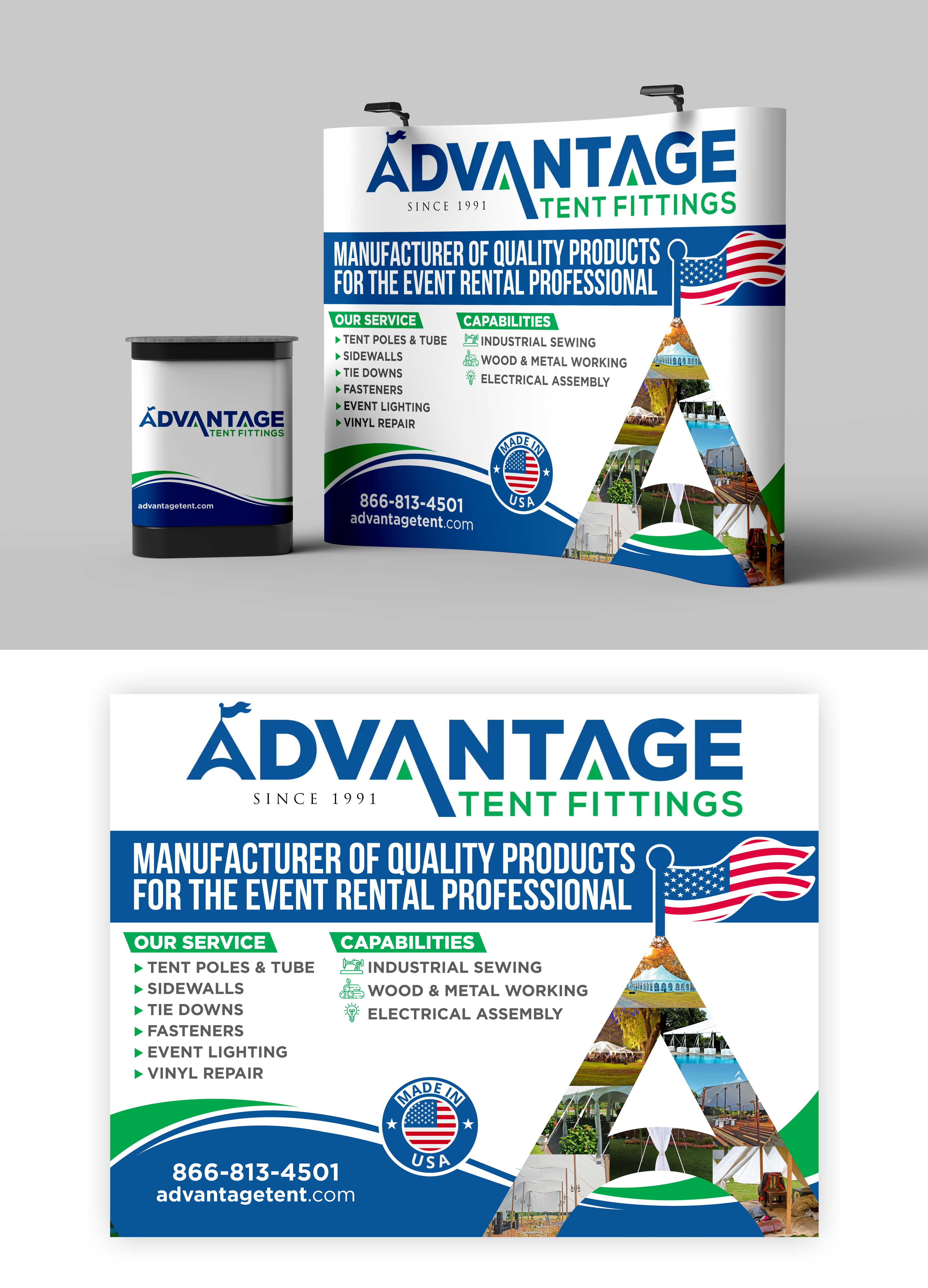 Grafik-Design von VCreativeidea für dieses Projekt | Design #34533094