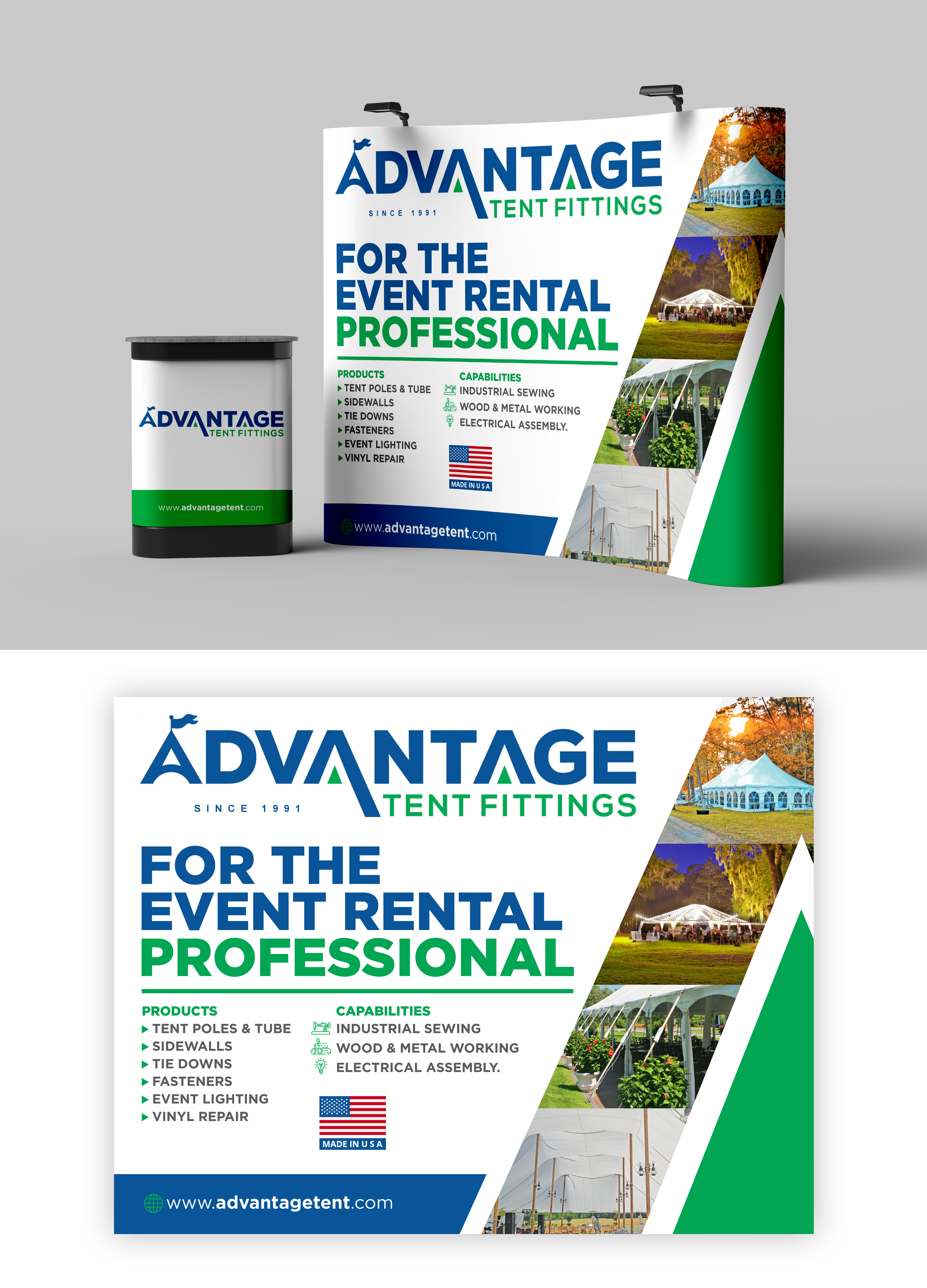 Graphic Design by VCreativeidea for this project | Design #34545074