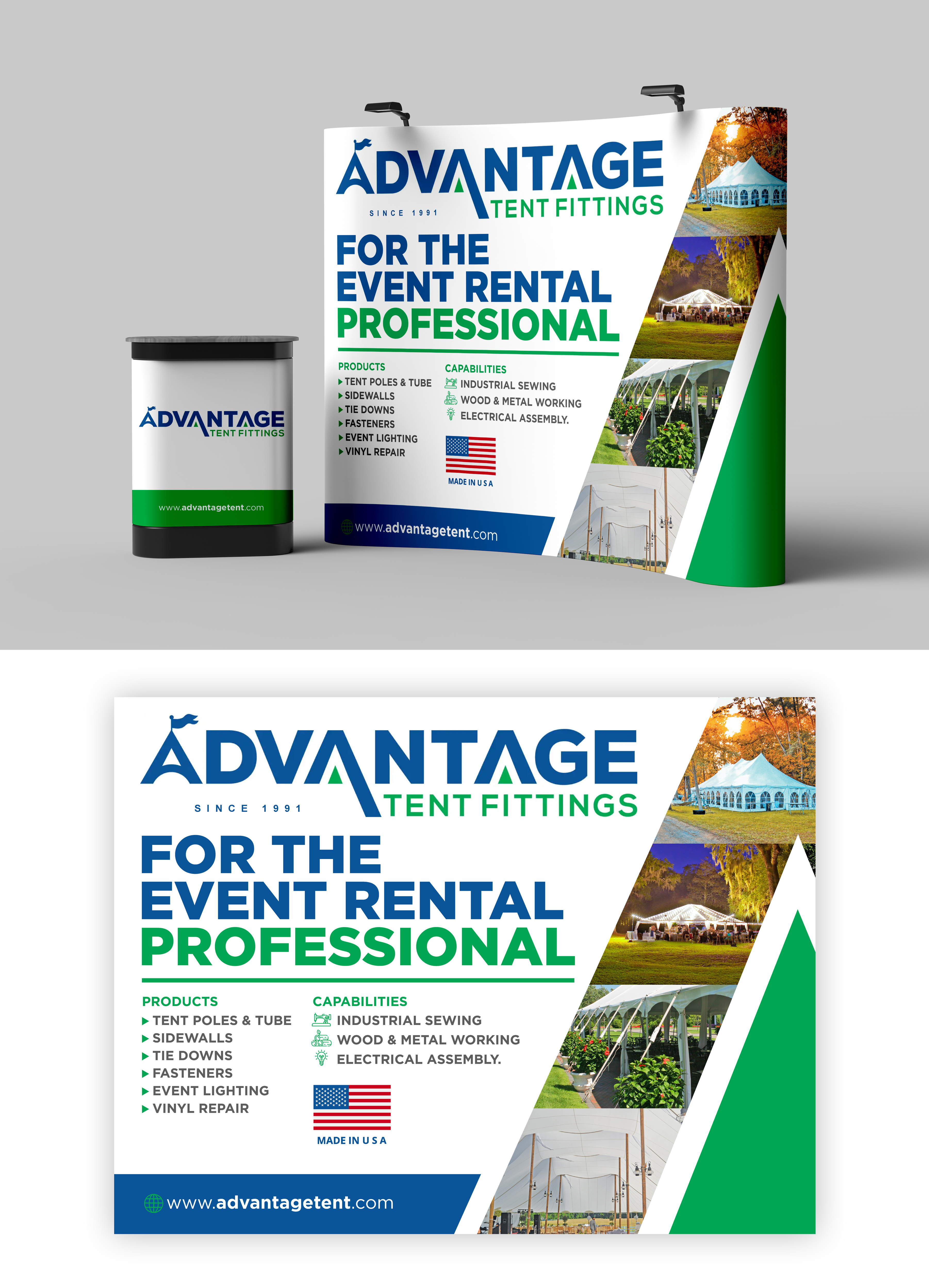 Graphic Design by VCreativeidea for this project | Design #34545076