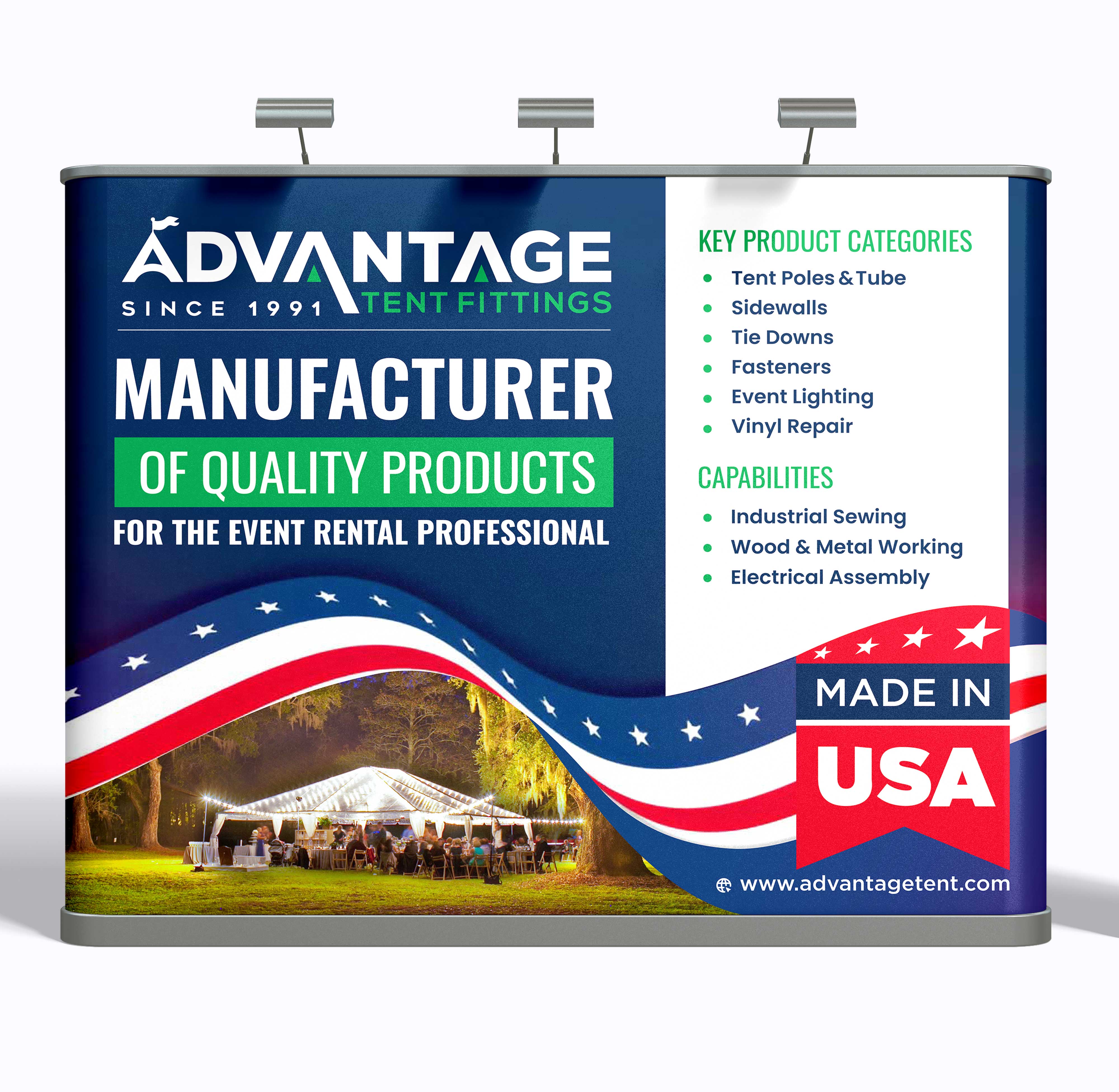 Graphic Design by designcircle for this project | Design #34541379