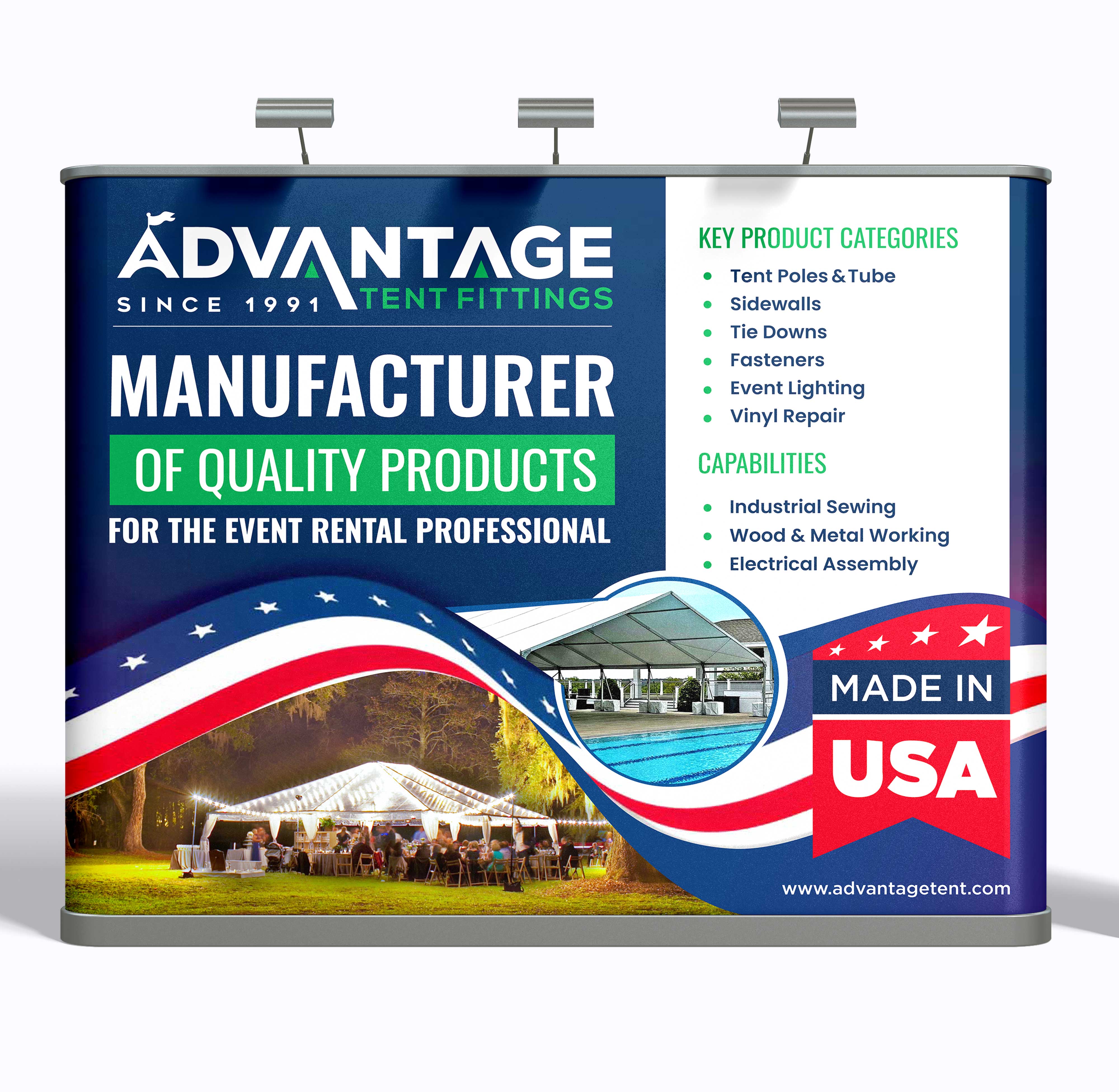 Grafik-Design von designcircle für dieses Projekt | Design #34541380