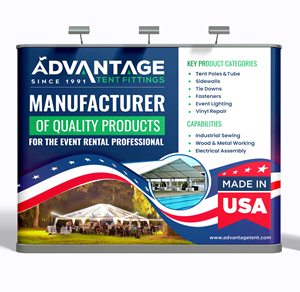 Graphic Design by designcircle for this project | Design: #34541380