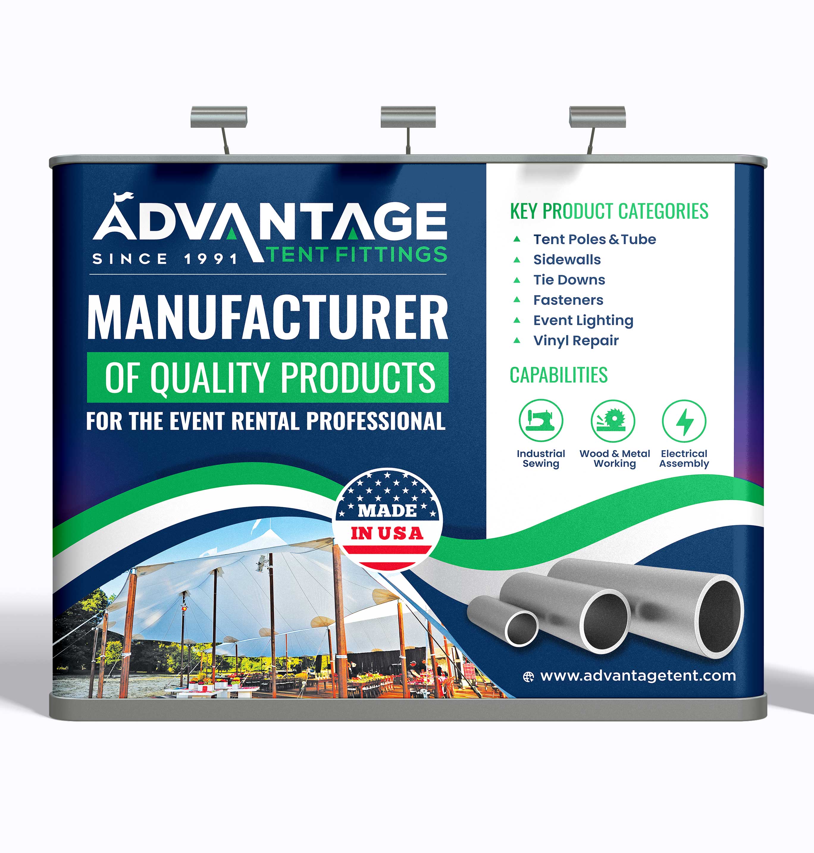 Grafik-Design von designcircle für dieses Projekt | Design #34548500