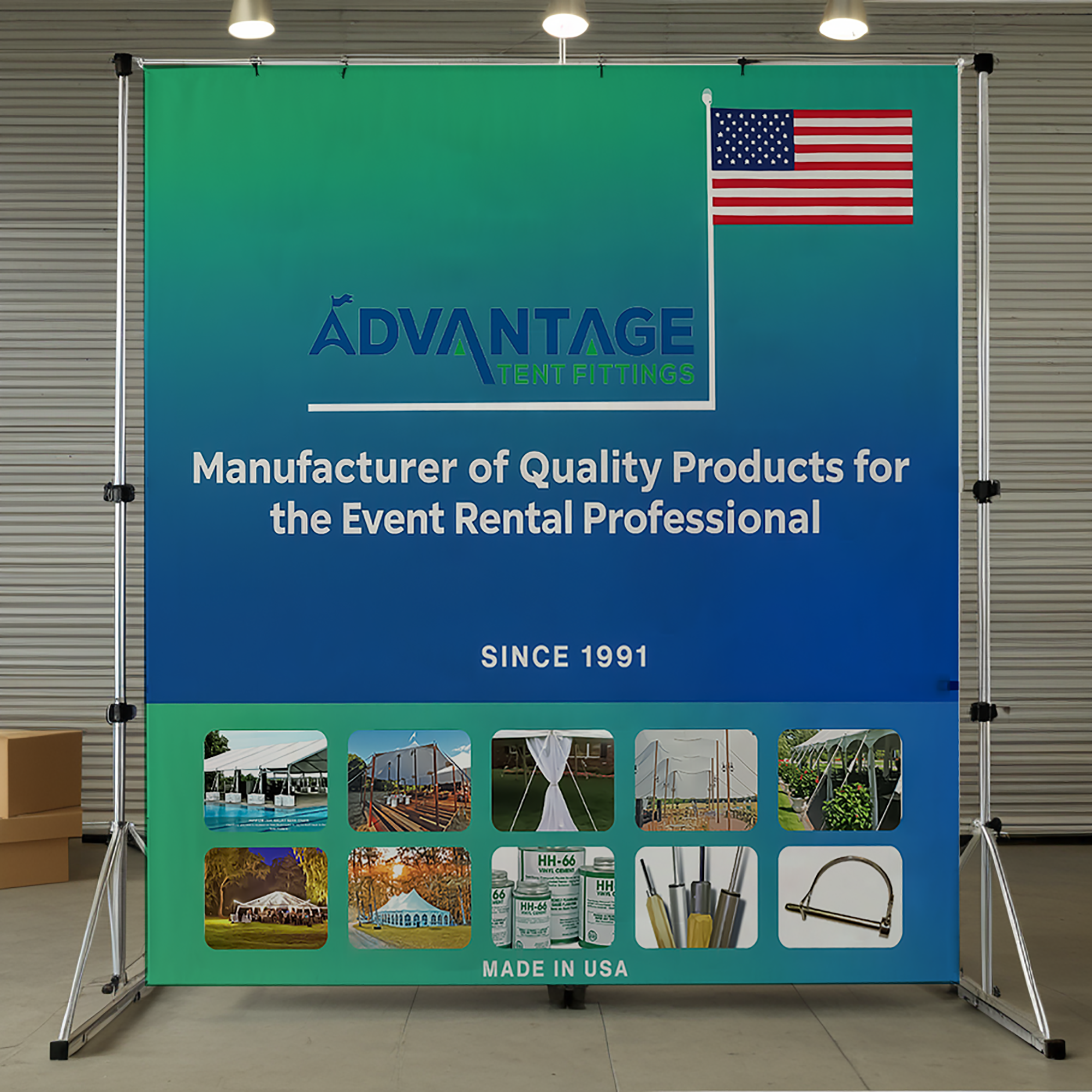 Graphic Design by shakibali for this project | Design #34511779