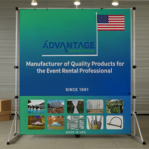 Graphic Design by shakibali for this project | Design: #34511779