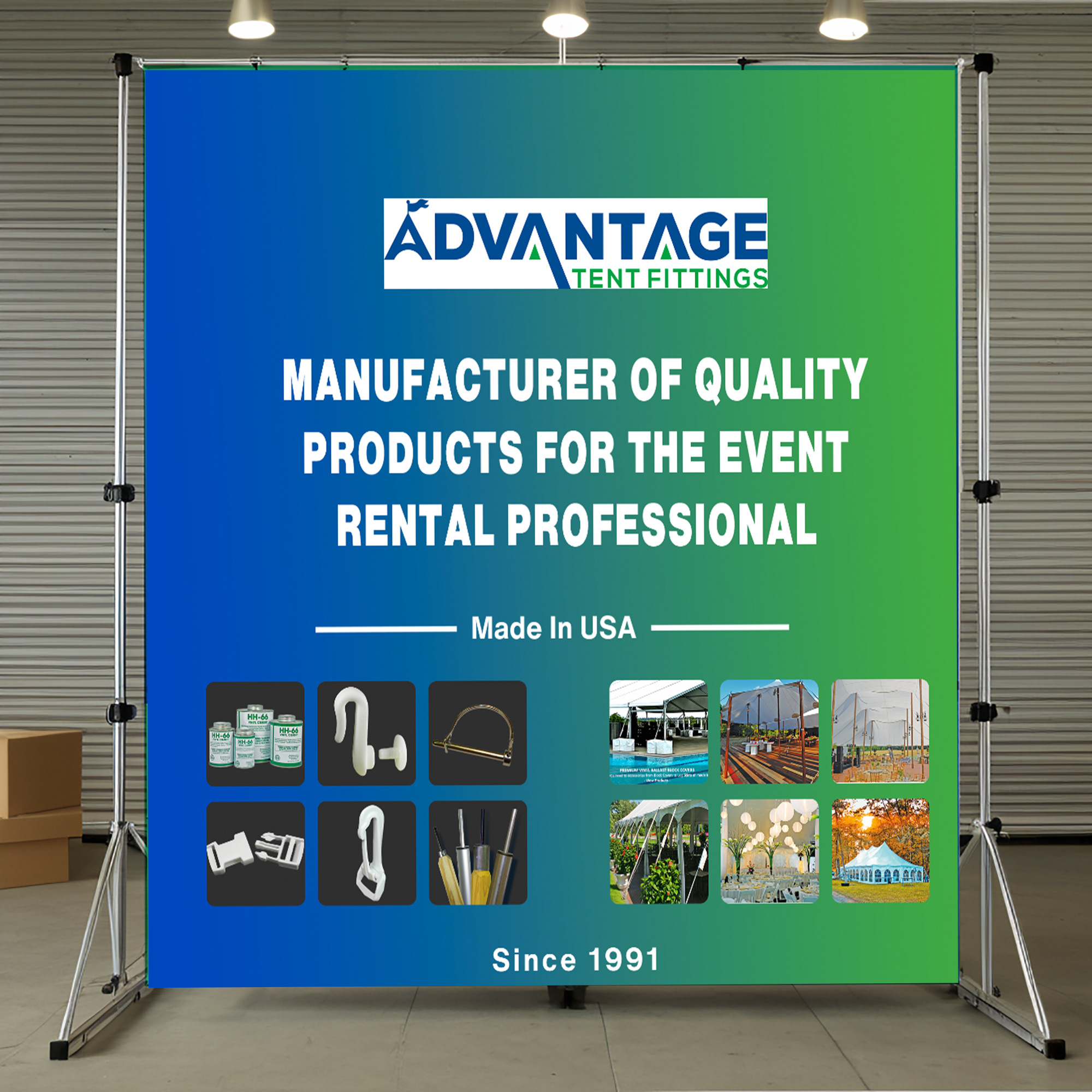 Grafik-Design von shakibali für dieses Projekt | Design #34512068