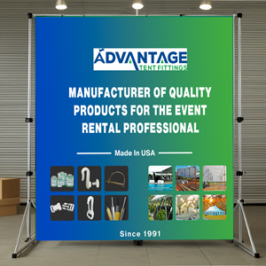 Graphic Design by shakibali for this project | Design: #34512068