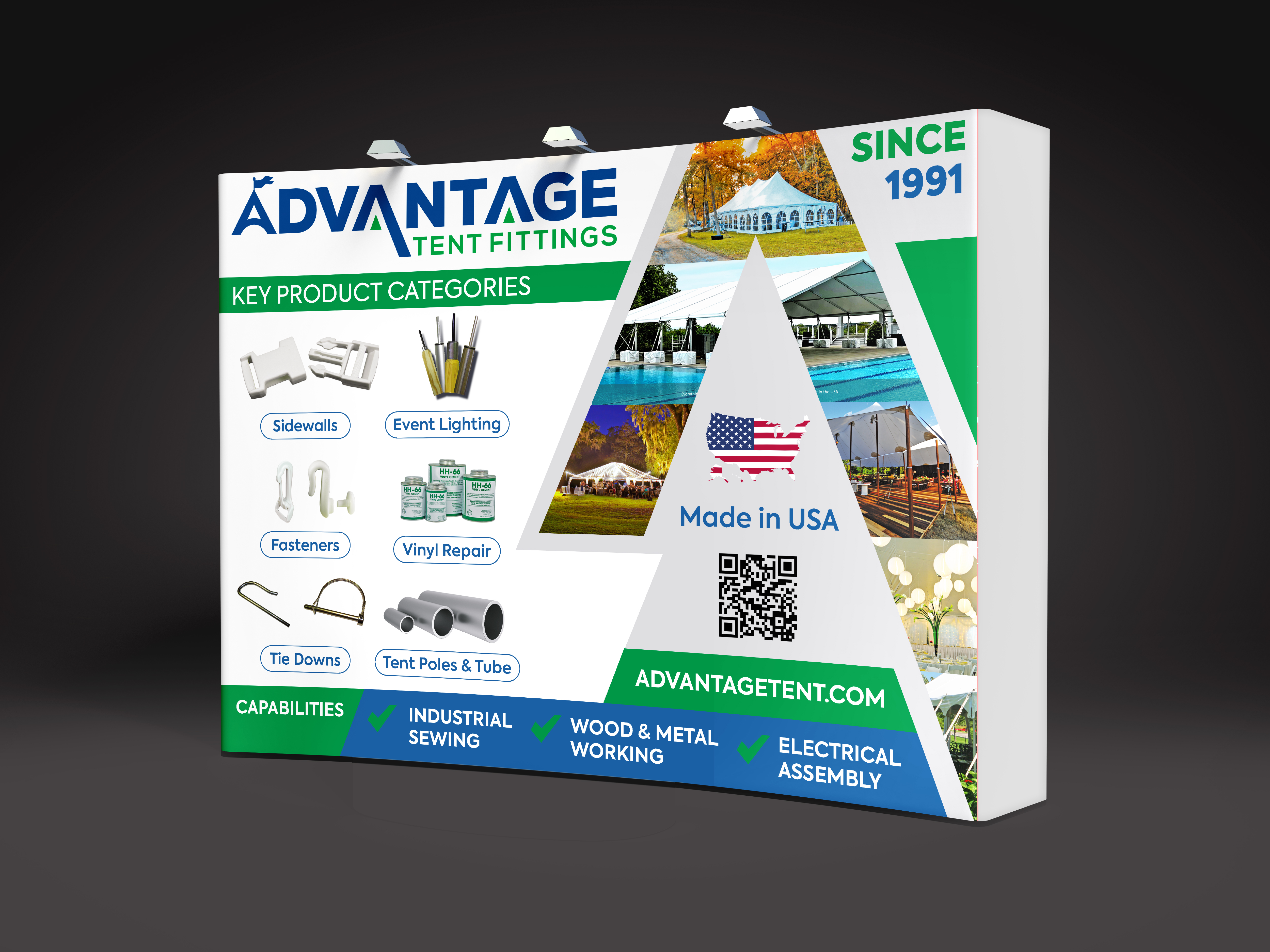 Graphic Design by saurov for this project | Design #34544836