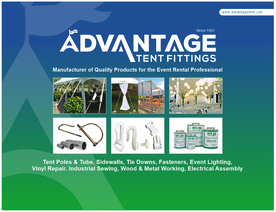 Grafik-Design von i-Design für dieses Projekt | Design #34541175