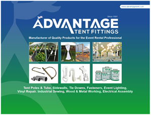 Graphic Design by i-Design for this project | Design: #34541175